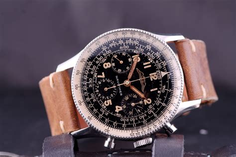 perfect watches breitling navutimer|breitling navitimer for sale.